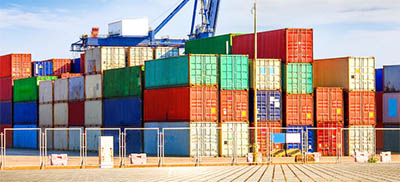 Import Export